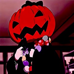 Kirito - Doggin 24s (pord.zonic)(2025)