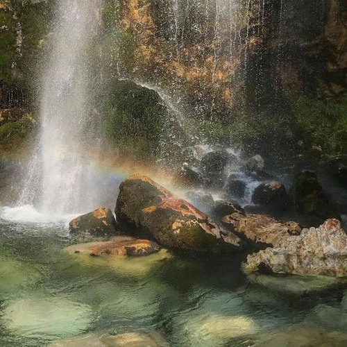 upper side dreamin’ sped up (✯◡✯) - enhypen