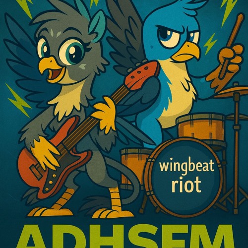 Seed-3.1415 ADHSFM 3:14