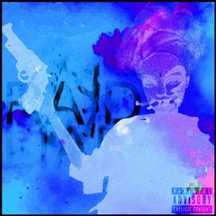 $IERRA X TEF= RAID/LIAR