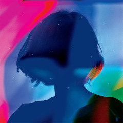 Tsugi Premiere : Juana Molina - Estalacticas (live in Mexico)