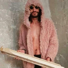 Ian - NU NE CUNOASTE / NU RECUNOASTE (Slayer 2 Leak)