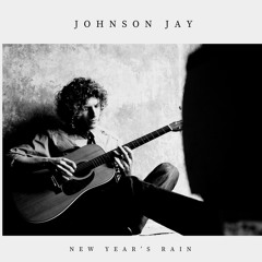 New Year's Rain