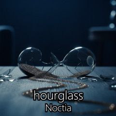 hourglass