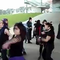 EMO BALLS