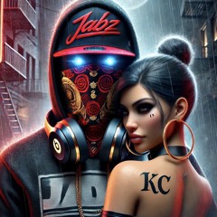 Kansas🎧City❤️‍🔥Love🥊