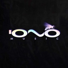 Iono Mini Mix (Latest Releases)