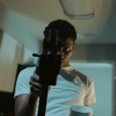 Lil Dell Haunted