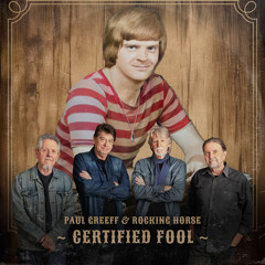 Certified Fool (Radio Edit)