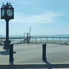 Around Town