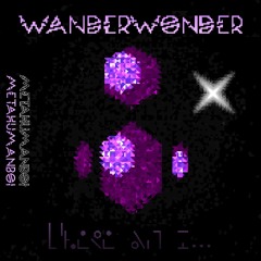 Wanderwonder