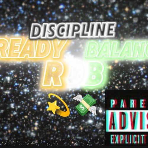 RDB SMEEZ- RDB PARTY Ft RDB KJ