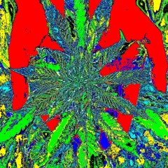 ZATAR-MUSIC - We Smoke Pot