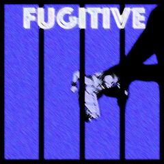 Yugo - Fugitive (FREE DOWNLOAD)