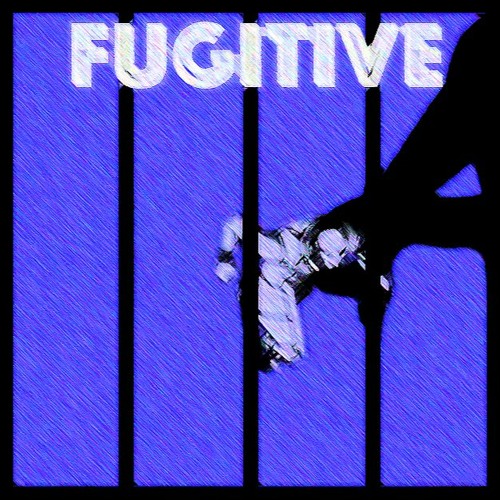 Yugo - Fugitive (FREE DOWNLOAD)