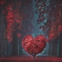 Chia Tay Vì Quá Hiểu Remix