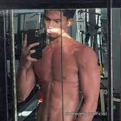 Full Video paul jekylie scandal issue new paul jekylie twitter