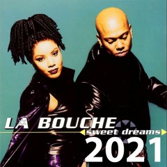 La Bouche Sweet Dreams (Emporio 64 Remix)