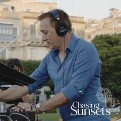 Paul Van Dyk - Chasing Sunsets Live in Malta