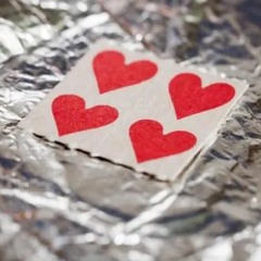 I LOVED LSD - (never turned it down mix)
