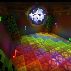 Kevin MacLeod Ether Disco