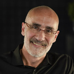Arthur Brooks: Why You Don’t Need To Have a Midlife (Ministry) Crisis