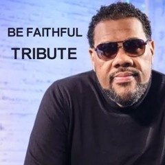 Be Faithful Tribute remix Fatman Scoop