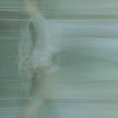 IN / THE / MIX