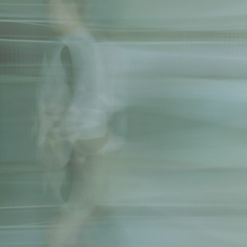 IN / THE / MIX