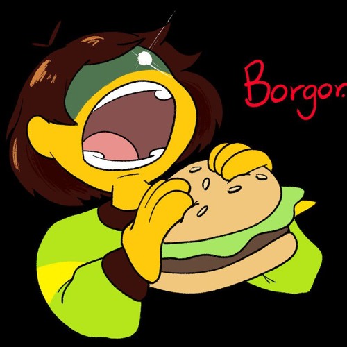 Deltarune - Hammer Of Justice - PvZ2 Pirate Seas  By M_to.  Underrated youtuber!