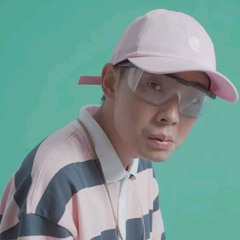 EmĐiĐi(MDD)Bản Full