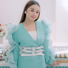 PEDIH - TASYA ROSMALA