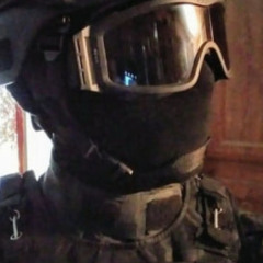 w4tt3rrunnERRZZZZzzzz777777