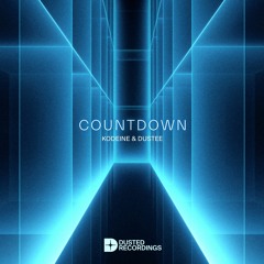 Countdown (Extended)