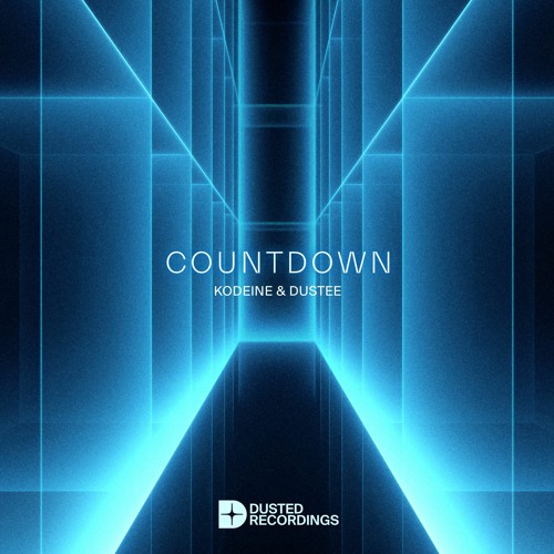Countdown (Radio Edit)