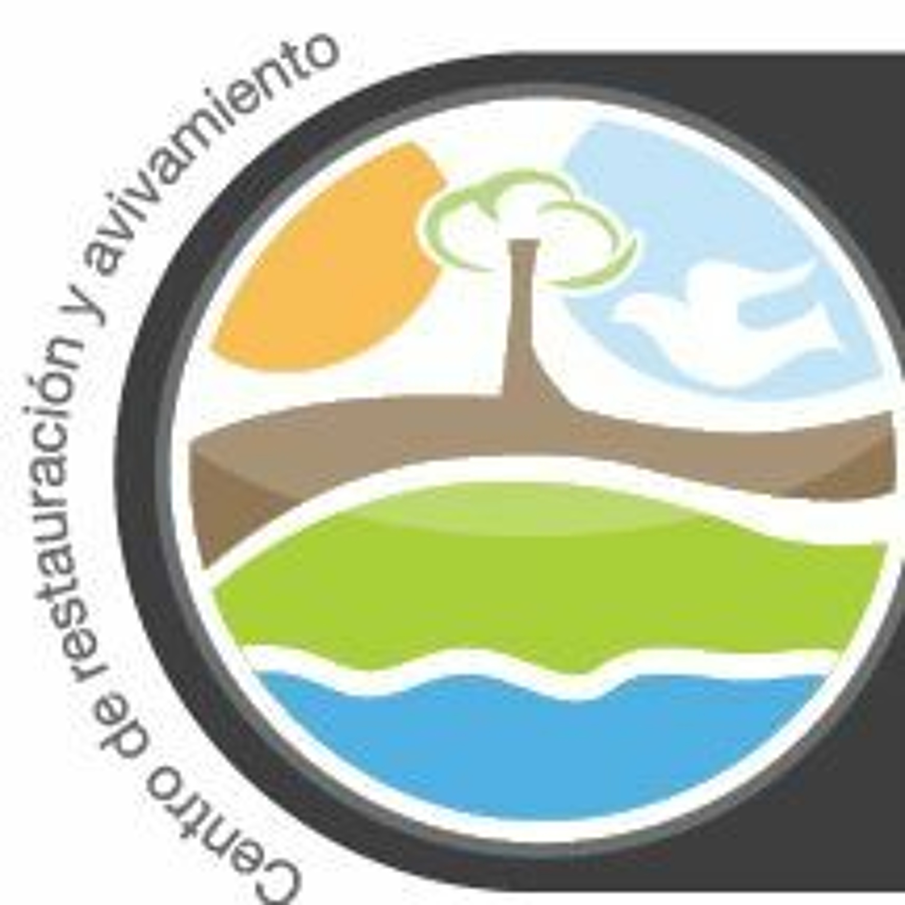 Podcast Tierra Deseable México