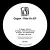 Tải video: PREMIERE: Gogan - Ride On [KKYV05]