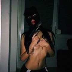 Polski Bandyta - SQP [BASS BOOSTED]