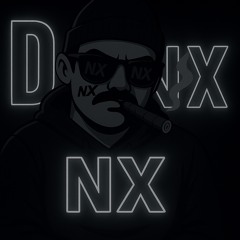 By Dj NX [ تولع ]
