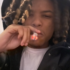 pintscored - slumbuh (makkgin + novemberhated) [slump audios exclusive + dj gren8de + gaiohenken]