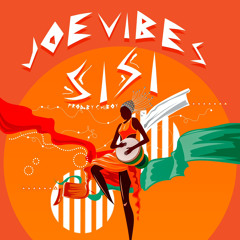 JOEVIBES-SISI