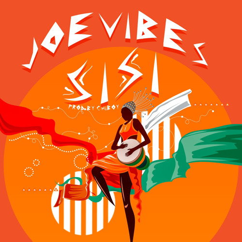 JOEVIBES-SISI
