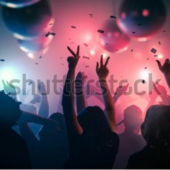 El Khrooga - الخروجة