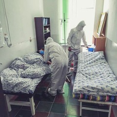 αιεθηλα ησιμ η niarb.C