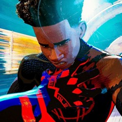 123movies spider man deals