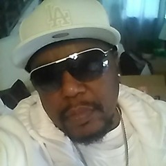 Back Off Tha Wall, Baila -1.mp3