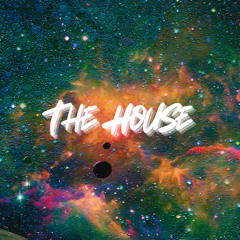 The House