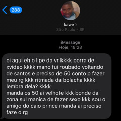 SET onde e hj?
