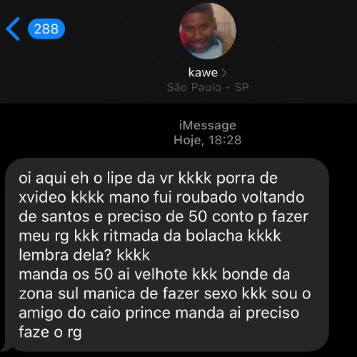 SET onde e hj?