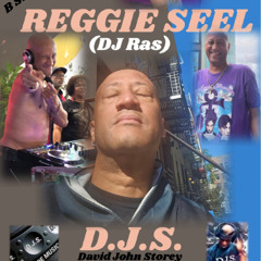 RASTRAX-End of summer Rock 'em, Sock 'em Dance classics 2025